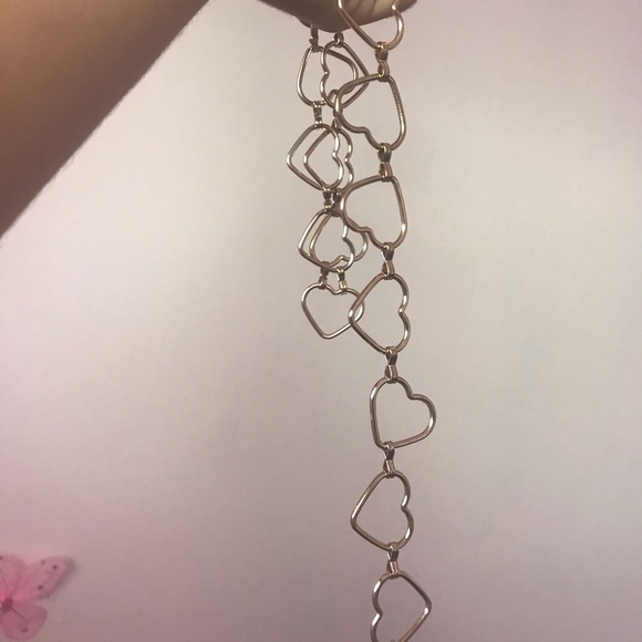 ❣︎ sold! ❣︎ - Picture 2 of 3